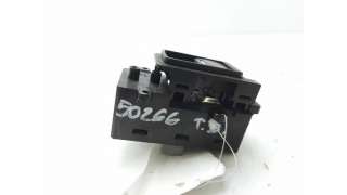 MANDO ELEVALUNAS TRASERO DERECHO HONDA CR-V IV (2013-) 1.6 I-DTEC (RE6) 120CV 1597CC - L.8181440 / 83740T1GE512BLK