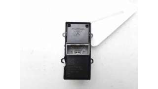 MANDO ELEVALUNAS TRASERO DERECHO HONDA CR-V IV (2013-) 1.6 I-DTEC (RE6) 120CV 1597CC - L.8181440 / 83740T1GE512BLK