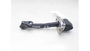 FRENO PUERTA DELANTERA DERECHA HONDA CR-V IV (2013-) 1.6 I-DTEC (RE6) 120CV 1597CC - L.8181441 / 72340T0AA01