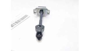 FRENO PUERTA DELANTERA DERECHA HONDA CR-V IV (2013-) 1.6 I-DTEC (RE6) 120CV 1597CC - L.8181441 / 72340T0AA01 2