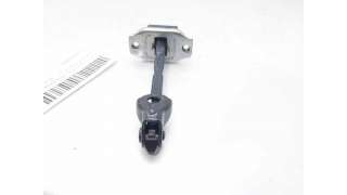 FRENO PUERTA DELANTERA DERECHA HONDA CR-V IV (2013-) 1.6 I-DTEC (RE6) 120CV 1597CC - L.8181441 / 72340T0AA01