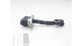 FRENO PUERTA DELANTERA DERECHA HONDA CR-V IV (2013-) 1.6 I-DTEC (RE6) 120CV 1597CC - L.8181441 / 72340T0AA01