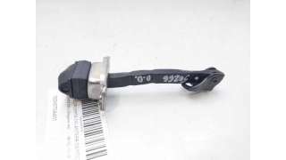 FRENO PUERTA DELANTERA DERECHA HONDA CR-V IV (2013-) 1.6 I-DTEC (RE6) 120CV 1597CC - L.8181441 / 72340T0AA01