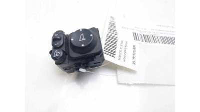MANDO ELEVALUNAS DELANTERO IZQUIERDO HONDA CR-V IV (2013-) 1.6 I-DTEC (RE6) 120CV 1597CC - L.8181442 / 35190TR0A01