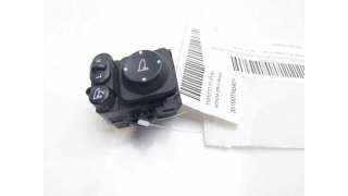 MANDO ELEVALUNAS DELANTERO IZQUIERDO HONDA CR-V IV (2013-) 1.6 I-DTEC (RE6) 120CV 1597CC - L.8181442 / 35190TR0A01