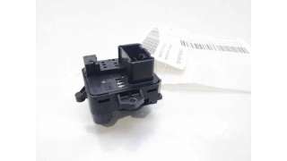 MANDO ELEVALUNAS DELANTERO IZQUIERDO HONDA CR-V IV (2013-) 1.6 I-DTEC (RE6) 120CV 1597CC - L.8181442 / 35190TR0A01