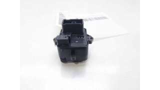 MANDO ELEVALUNAS DELANTERO IZQUIERDO HONDA CR-V IV (2013-) 1.6 I-DTEC (RE6) 120CV 1597CC - L.8181442 / 35190TR0A01