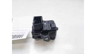 MANDO ELEVALUNAS DELANTERO IZQUIERDO HONDA CR-V IV (2013-) 1.6 I-DTEC (RE6) 120CV 1597CC - L.8181442 / 35190TR0A01