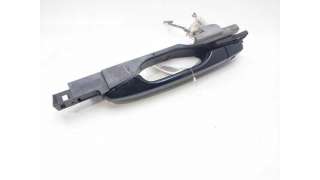 MANETA EXTERIOR DELANTERA IZQUIERDA HONDA CR-V IV (2013-) 1.6 I-DTEC (RE6) 120CV 1597CC - L.8181443 / 72141TV0G01ZB
