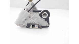 CERRADURA PUERTA DELANTERA DERECHA HONDA CR-V IV (2013-) 1.6 I-DTEC (RE6) 120CV 1597CC - L.8181444 / 72110T0AA12