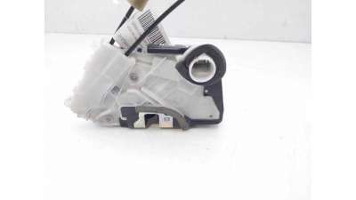 CERRADURA PUERTA DELANTERA DERECHA HONDA CR-V IV (2013-) 1.6 I-DTEC (RE6) 120CV 1597CC - L.8181444 / 72110T0AA12