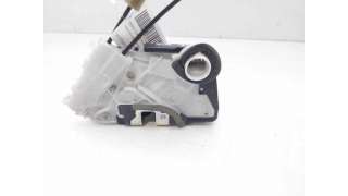 CERRADURA PUERTA DELANTERA DERECHA HONDA CR-V IV (2013-) 1.6 I-DTEC (RE6) 120CV 1597CC - L.8181444 / 72110T0AA12