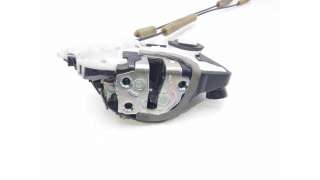 CERRADURA PUERTA DELANTERA DERECHA HONDA CR-V IV (2013-) 1.6 I-DTEC (RE6) 120CV 1597CC - L.8181444 / 72110T0AA12