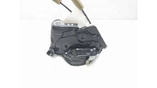 CERRADURA PUERTA DELANTERA DERECHA HONDA CR-V IV (2013-) 1.6 I-DTEC (RE6) 120CV 1597CC - L.8181444 / 72110T0AA12