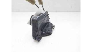 CERRADURA PUERTA DELANTERA DERECHA HONDA CR-V IV (2013-) 1.6 I-DTEC (RE6) 120CV 1597CC - L.8181444 / 72110T0AA12
