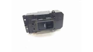 MANDO ELEVALUNAS DELANTERO DERECHO HONDA CR-V IV (2013-) 1.6 I-DTEC (RE6) 120CV 1597CC - L.8181445 / 83540T1GG412BLK