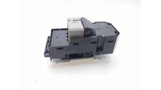 MANDO ELEVALUNAS DELANTERO DERECHO HONDA CR-V IV (2013-) 1.6 I-DTEC (RE6) 120CV 1597CC - L.8181445 / 83540T1GG412BLK