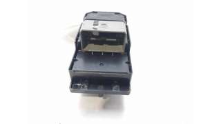 MANDO ELEVALUNAS DELANTERO DERECHO HONDA CR-V IV (2013-) 1.6 I-DTEC (RE6) 120CV 1597CC - L.8181445 / 83540T1GG412BLK