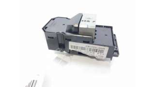 MANDO ELEVALUNAS DELANTERO DERECHO HONDA CR-V IV (2013-) 1.6 I-DTEC (RE6) 120CV 1597CC - L.8181445 / 83540T1GG412BLK