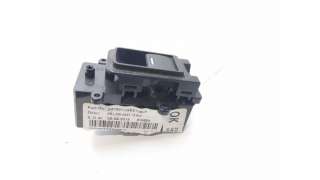 MANDO ELEVALUNAS TRASERO IZQUIERDO HONDA CR-V IV (2013-) 1.6 I-DTEC (RE6) 120CV 1597CC - L.8181446 / 83790T1GE512BLK