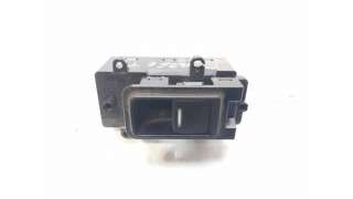 MANDO ELEVALUNAS TRASERO IZQUIERDO HONDA CR-V IV (2013-) 1.6 I-DTEC (RE6) 120CV 1597CC - L.8181446 / 83790T1GE512BLK