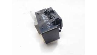 MANDO ELEVALUNAS TRASERO IZQUIERDO HONDA CR-V IV (2013-) 1.6 I-DTEC (RE6) 120CV 1597CC - L.8181446 / 83790T1GE512BLK