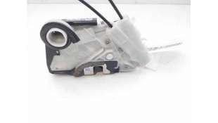 CERRADURA PUERTA DELANTERA IZQUIERDA HONDA CR-V IV (2013-) 1.6 I-DTEC (RE6) 120CV 1597CC - L.8181448 / 72150T0AA12 2