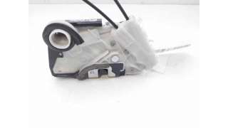 CERRADURA PUERTA DELANTERA IZQUIERDA HONDA CR-V IV (2013-) 1.6 I-DTEC (RE6) 120CV 1597CC - L.8181448 / 72150T0AA12