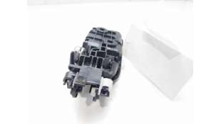 MANETA INTERIOR DELANTERA IZQUIERDA HONDA CR-V IV (2013-) 1.6 I-DTEC (RE6) 120CV 1597CC - L.8181449 / 72160T1GE01ZA 2