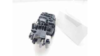 MANETA INTERIOR DELANTERA IZQUIERDA HONDA CR-V IV (2013-) 1.6 I-DTEC (RE6) 120CV 1597CC - L.8181449 / 72160T1GE01ZA