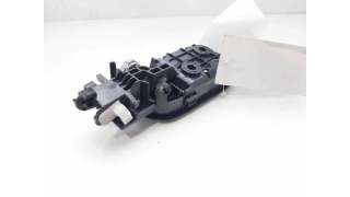 MANETA INTERIOR DELANTERA IZQUIERDA HONDA CR-V IV (2013-) 1.6 I-DTEC (RE6) 120CV 1597CC - L.8181449 / 72160T1GE01ZA