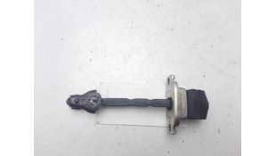 FRENO PUERTA DELANTERA IZQUIERDA HONDA CR-V IV (2013-) 1.6 I-DTEC (RE6) 120CV 1597CC - L.8181450 / 72380T0AA01