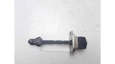 FRENO PUERTA DELANTERA IZQUIERDA HONDA CR-V IV (2013-) 1.6 I-DTEC (RE6) 120CV 1597CC - L.8181450 / 72380T0AA01