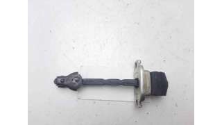 FRENO PUERTA DELANTERA IZQUIERDA HONDA CR-V IV (2013-) 1.6 I-DTEC (RE6) 120CV 1597CC - L.8181450 / 72380T0AA01