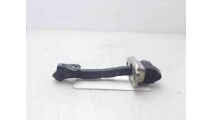 FRENO PUERTA DELANTERA IZQUIERDA HONDA CR-V IV (2013-) 1.6 I-DTEC (RE6) 120CV 1597CC - L.8181450 / 72380T0AA01 2