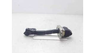FRENO PUERTA DELANTERA IZQUIERDA HONDA CR-V IV (2013-) 1.6 I-DTEC (RE6) 120CV 1597CC - L.8181450 / 72380T0AA01