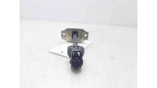 FRENO PUERTA DELANTERA IZQUIERDA HONDA CR-V IV (2013-) 1.6 I-DTEC (RE6) 120CV 1597CC - L.8181450 / 72380T0AA01