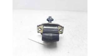 FRENO PUERTA DELANTERA IZQUIERDA HONDA CR-V IV (2013-) 1.6 I-DTEC (RE6) 120CV 1597CC - L.8181450 / 72380T0AA01