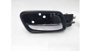 MANETA INTERIOR DELANTERA DERECHA HONDA CR-V IV (2013-) 1.6 I-DTEC (RE6) 120CV 1597CC - L.8181451 / 72120T1GE01ZA