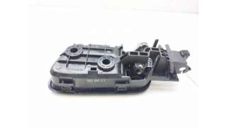 MANETA INTERIOR DELANTERA DERECHA HONDA CR-V IV (2013-) 1.6 I-DTEC (RE6) 120CV 1597CC - L.8181451 / 72120T1GE01ZA