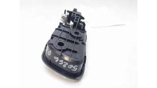 MANETA INTERIOR DELANTERA DERECHA HONDA CR-V IV (2013-) 1.6 I-DTEC (RE6) 120CV 1597CC - L.8181451 / 72120T1GE01ZA