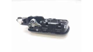 MANETA INTERIOR DELANTERA DERECHA HONDA CR-V IV (2013-) 1.6 I-DTEC (RE6) 120CV 1597CC - L.8181451 / 72120T1GE01ZA