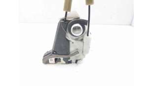 CERRADURA PUERTA TRASERA IZQUIERDA HONDA CR-V IV (2013-) 1.6 I-DTEC (RE6) 120CV 1597CC - L.8181452 / 72650T0AA11