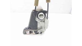 CERRADURA PUERTA TRASERA IZQUIERDA HONDA CR-V IV (2013-) 1.6 I-DTEC (RE6) 120CV 1597CC - L.8181452 / 72650T0AA11