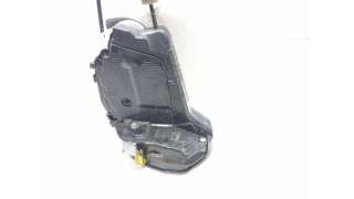CERRADURA PUERTA TRASERA IZQUIERDA HONDA CR-V IV (2013-) 1.6 I-DTEC (RE6) 120CV 1597CC - L.8181452 / 72650T0AA11