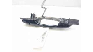 MANETA EXTERIOR TRASERA IZQUIERDA HONDA CR-V IV (2013-) 1.6 I-DTEC (RE6) 120CV 1597CC - L.8181453 / 72141TV0G01ZB