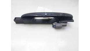 MANETA EXTERIOR TRASERA DERECHA HONDA CR-V IV (2013-) 1.6 I-DTEC (RE6) 120CV 1597CC - L.8181454 / 72141TV0G01ZB