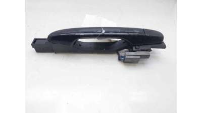 MANETA EXTERIOR TRASERA DERECHA HONDA CR-V IV (2013-) 1.6 I-DTEC (RE6) 120CV 1597CC - L.8181454 / 72141TV0G01ZB