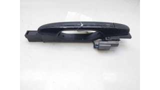 MANETA EXTERIOR TRASERA DERECHA HONDA CR-V IV (2013-) 1.6 I-DTEC (RE6) 120CV 1597CC - L.8181454 / 72141TV0G01ZB