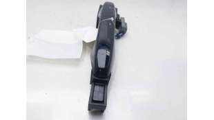 MANETA EXTERIOR TRASERA DERECHA HONDA CR-V IV (2013-) 1.6 I-DTEC (RE6) 120CV 1597CC - L.8181454 / 72141TV0G01ZB 2